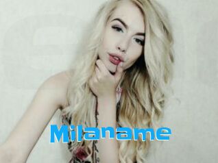 Milaname