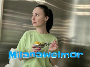 Milanawelmor