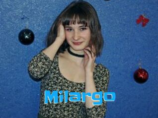 Milargo