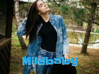 Mildbaby