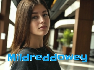 Mildreddowey