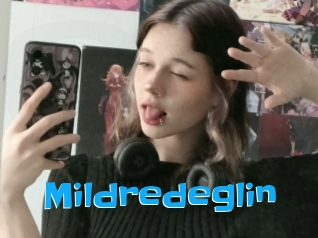 Mildredeglin