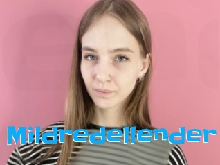 Mildredellender