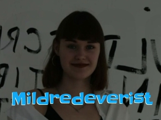Mildredeverist