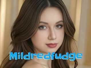 Mildredfudge