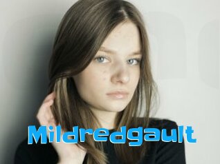 Mildredgault