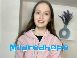 Mildredhope