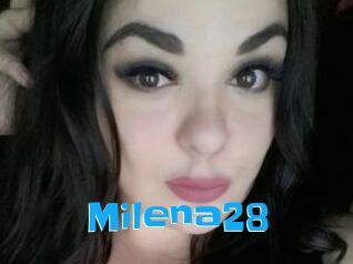 Milena28