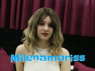 Milenamoriss