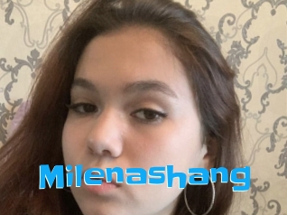 Milenashang