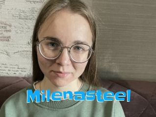 Milenasteel