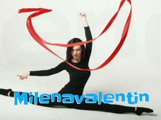 Milenavalentin