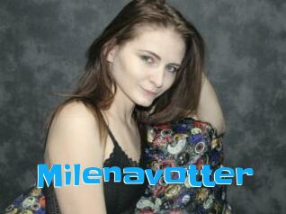 Milenavotter