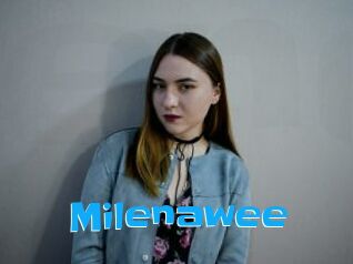 Milenawee
