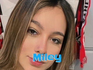 Miley