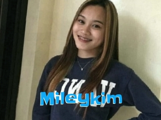Mileykim