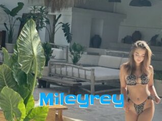 Mileyrey