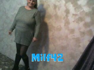 Milf42
