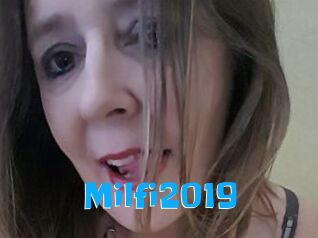 Milfi2019