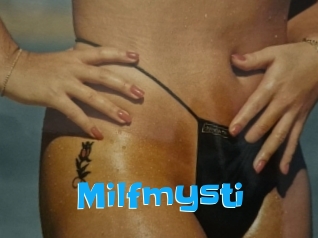 Milfmysti