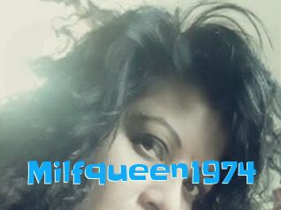 Milfqueen1974