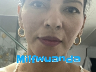 Milfwuanda