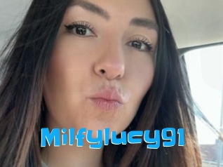 Milfylucy91