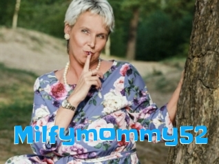 Milfymommy52