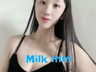 Milk_mm