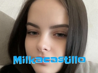 Milkacastillo