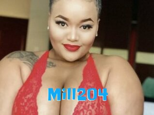 Mill204