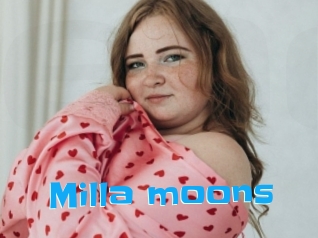 Milla_moons