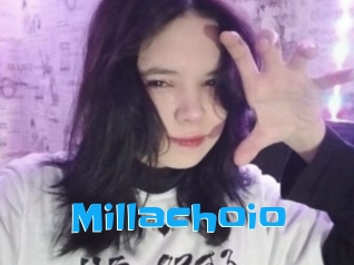 Millachoio