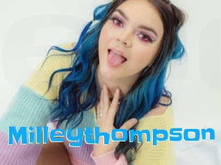 Milleythompson