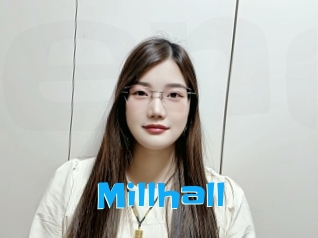 Millhall