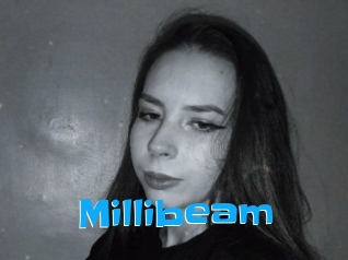 Millibeam