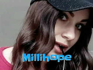 Millihope