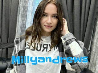 Millyandrews