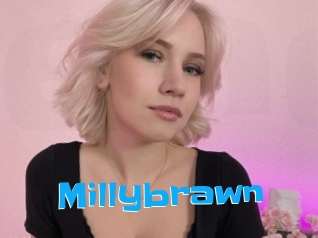 Millybrawn