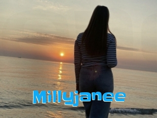 Millyjanee