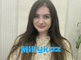 Millykizz
