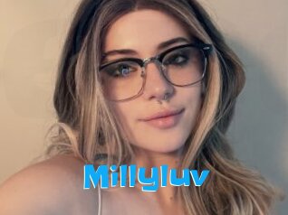 Millyluv