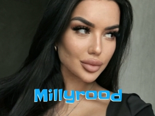 Millyrood