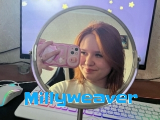 Millyweaver