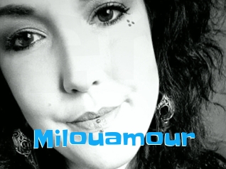 Milouamour