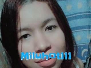 Miluhot111