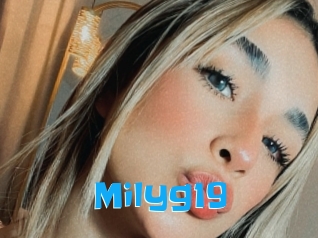 Milyg19