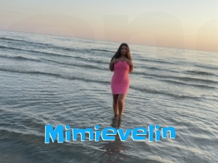 Mimievelin