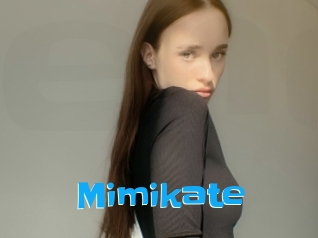Mimikate
