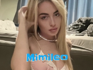 Mimileo